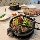 창평국밥 - 장성군 황토단감로 24 | 창평국밥