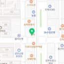 상무드림내과의원 이미지