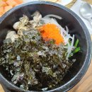 아리통상 이미지