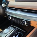 사계절크리닝 이미지