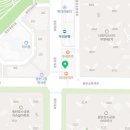 연세인정신건강의학과의원 이미지