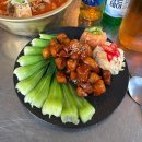 신율로68번길(3-90) | 전포 레트로 술집 둘리슈퍼 안주 찐맛집