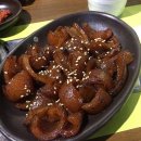 본래순대 군포부곡점 이미지