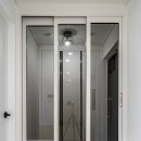 한마음타운 이미지