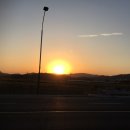 이월농협주유소 이미지