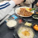 서이천로 853번길 2 이미지