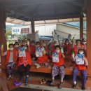 상서면사무소 이미지