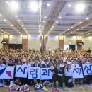 사람과세상