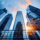 대원 행정사 이미지