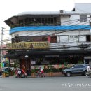 팜프라자 이미지