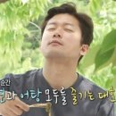 산성광고 네이버블로그