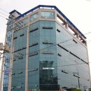 초전심천사우나헬스 이미지