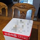 요셉농장 | 요셉이네복숭아 만금살구 특상 2~2.5kg 후기/살구 씻는 법