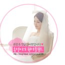 (주)오케이몰 이미지