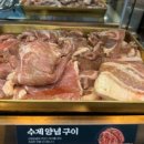 복정제5공영주차장 이미지