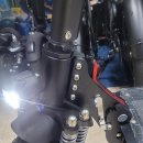 디포 익산 이미지