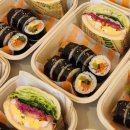 언니네부엌 이미지