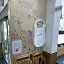 강릉초당골짬뽕순두부속초점 | 속초 해물짬뽕순두부 점심 맛집 추천 | 밥 무한리필 가능하고 얼큰한 ‘강릉초당골짬뽕순두부 속초점’