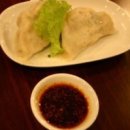 방콕밤문화 태국여행/방콕여행/방콕먹거리 북한식당 평양관 (네이버 카페 게시글 이미지