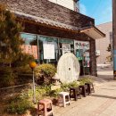 주정차061 이미지