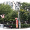 김민헤어아트