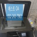 베스트OA 이미지