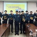 신원시스템 이미지