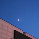 장수치매정신통합센터 | [살다]10.26~31 *회복탄력