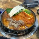 만천할인마트 이미지