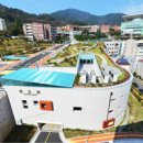 (주) 한마 이미지