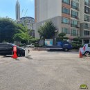 가수원로-22 이미지