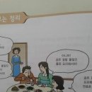 반찬투정 - 남양주시 | 반찬투정