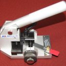 자이 자동차세상 이미지