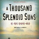 서혜환경 네이버블로그
