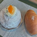 평화로현대서비스(주) 이미지