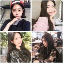헤어싼