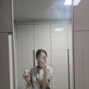 교실극장 | 대구 산모교실 방문 모음집 후기(원더맘스/맘스교실/서구보건소/봄소리/올포유맘)