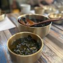 봉동코다리 이미지