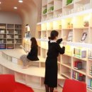 북구 영어작은도서관 이미지