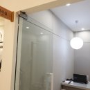 정성한의원 | 대구 바른몸 한의원, 교통사고 치료 후기 (이전개원!)