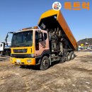 쉐링코리아 이미지