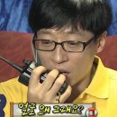 세라뷰티