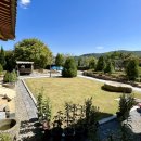 한옥 청송재 펜션 이미지