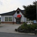 삼기면사무소 이미지