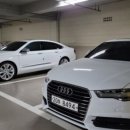 주일 카서비스 이미지