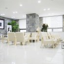 미소드림치과의원 이미지