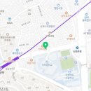 컴포즈커피행당무학점 이미지