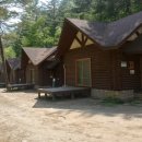 태백고원자연휴양림 이미지