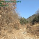 신암리 경로당 이미지