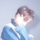U:Ni#